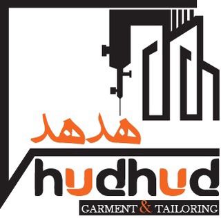 Hudhud Garments