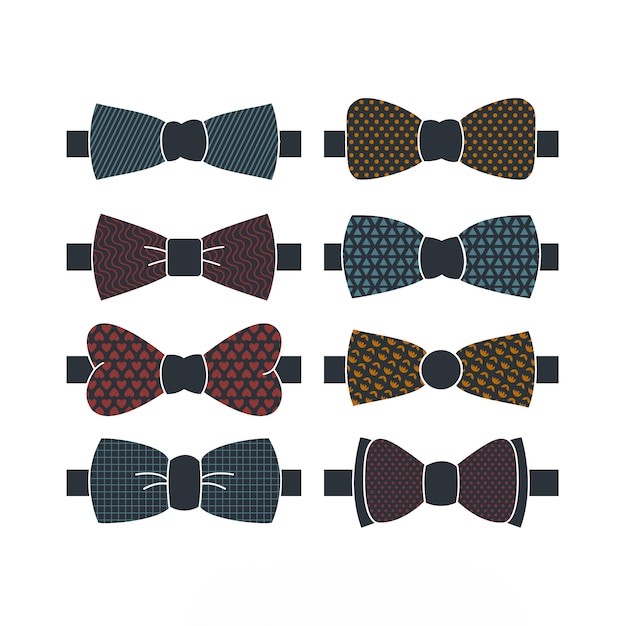 bow ties collection 23 2147510574