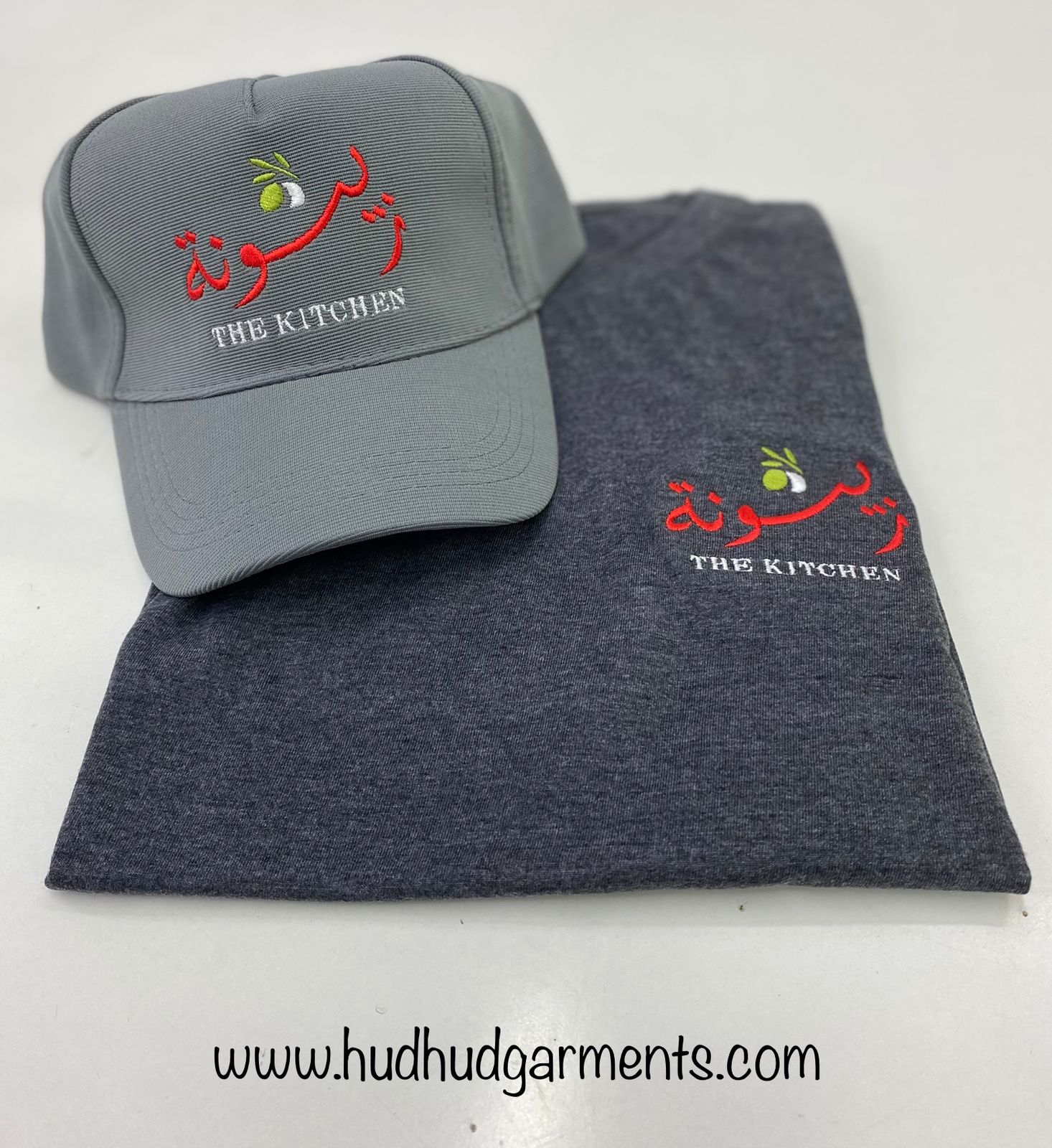 WhatsApp Image 2025-02-09 at 2.57.02 PM