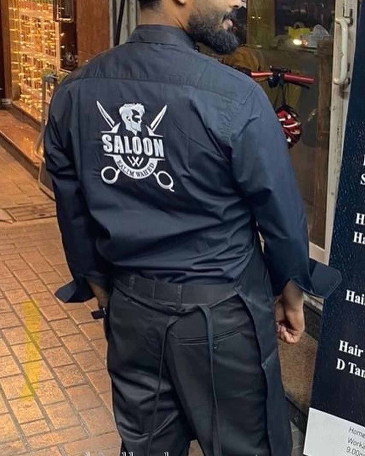 WhatsApp Image 2025-02-28 at 4.37.50 AM (2)