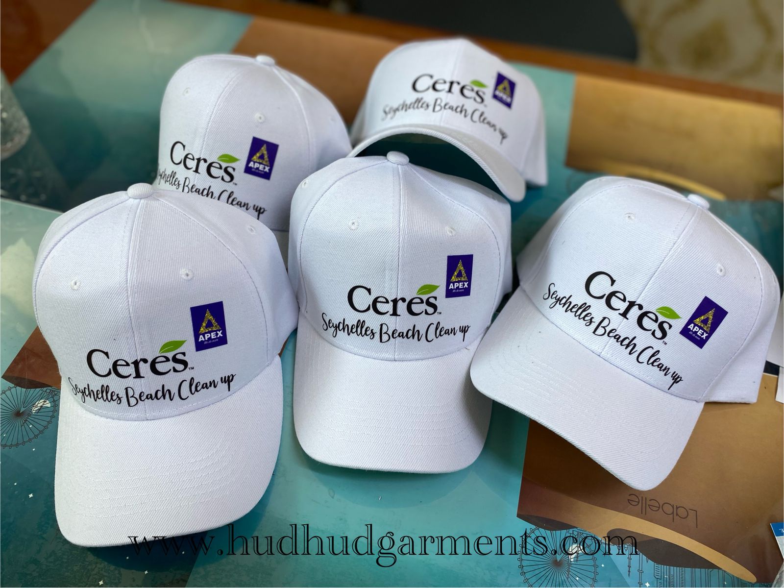 WhatsApp Image 2025-02-28 at 4.37.51 AM