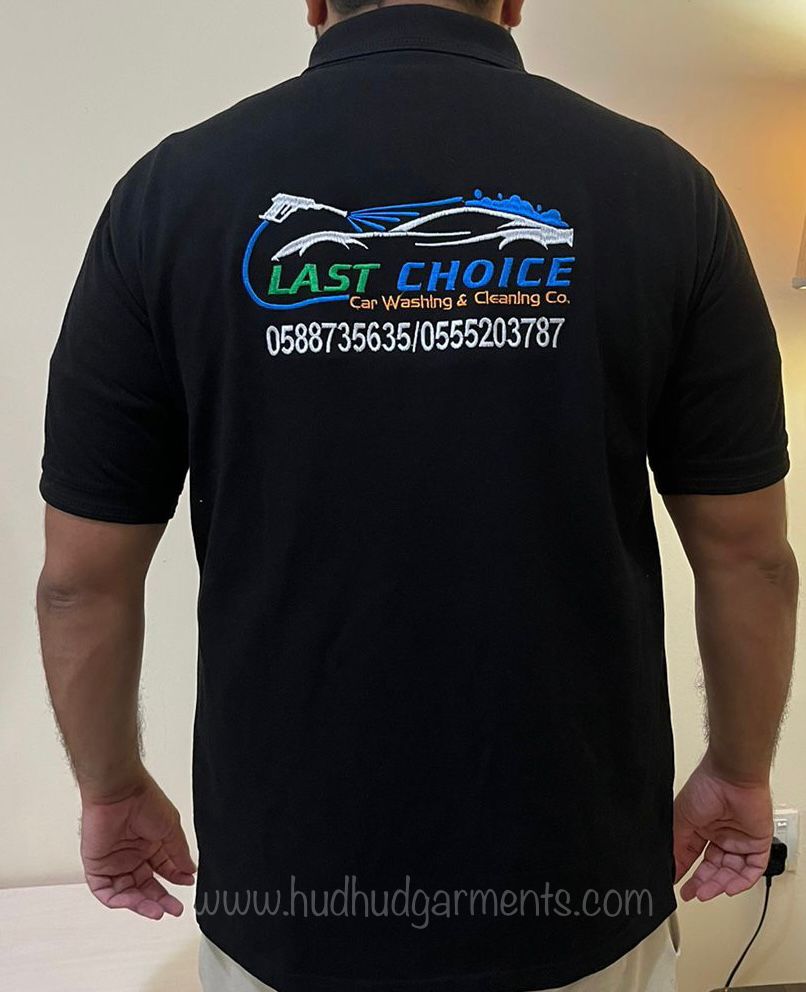 WhatsApp Image 2025-02-28 at 4.38.01 AM (1)