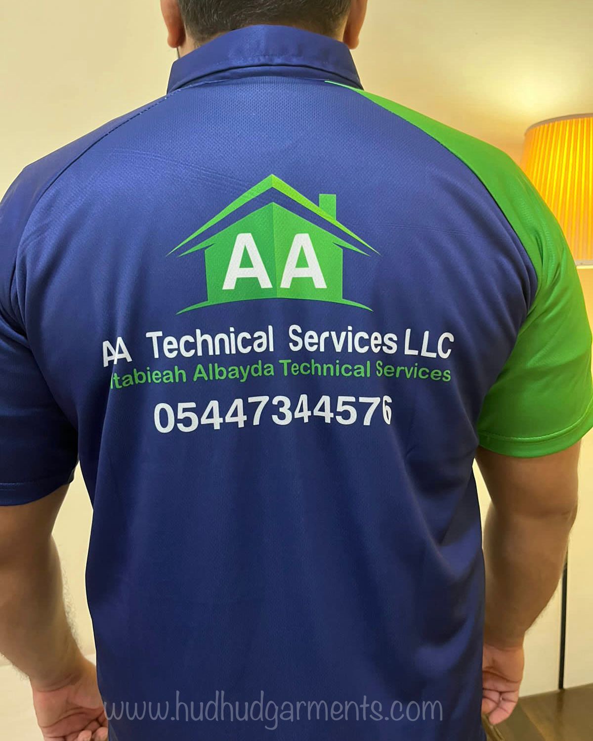 WhatsApp Image 2025-02-28 at 4.38.01 AM (2)