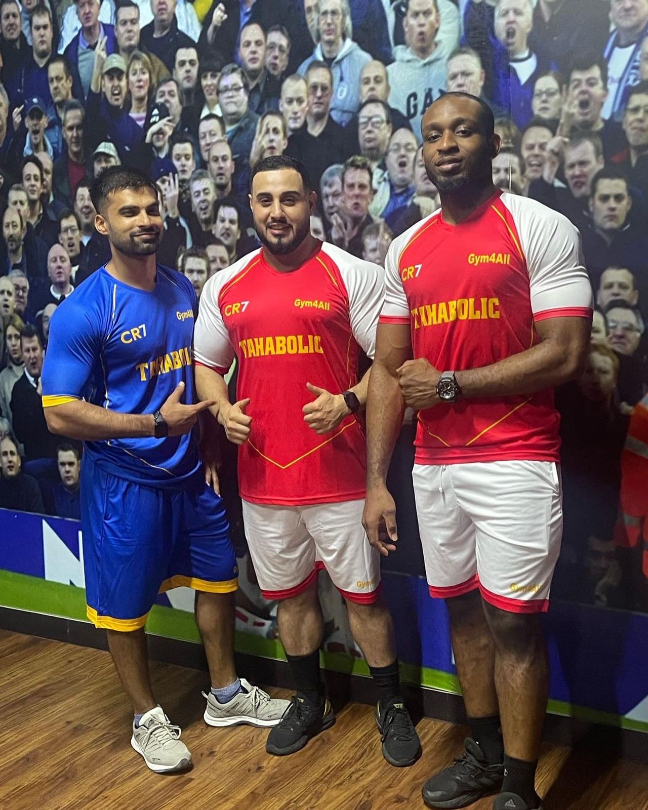 WhatsApp Image 2025-02-28 at 4.38.01 AM (3)