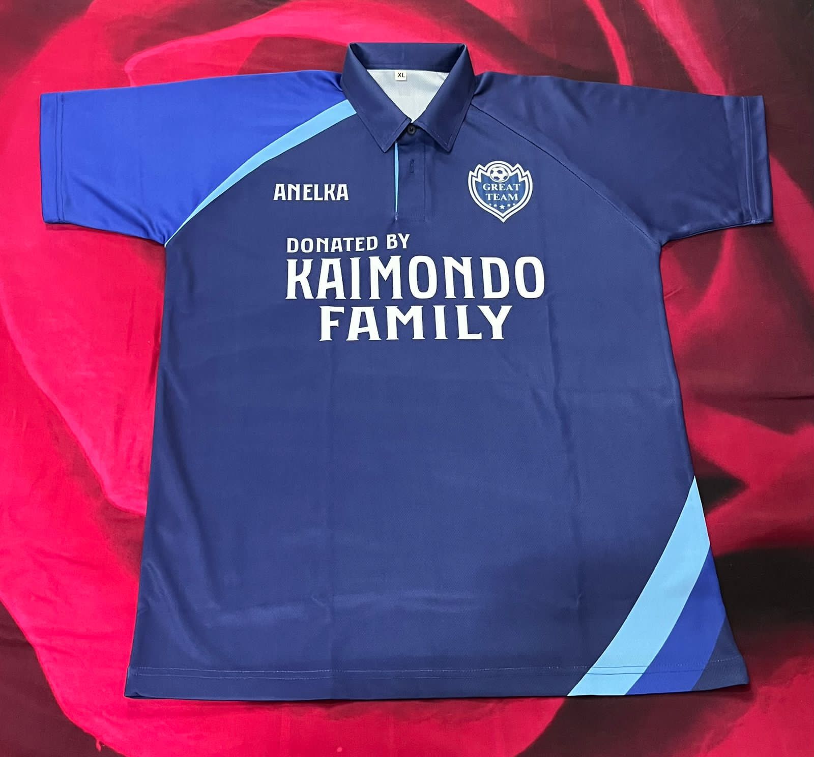 WhatsApp Image 2025-02-28 at 4.38.01 AM