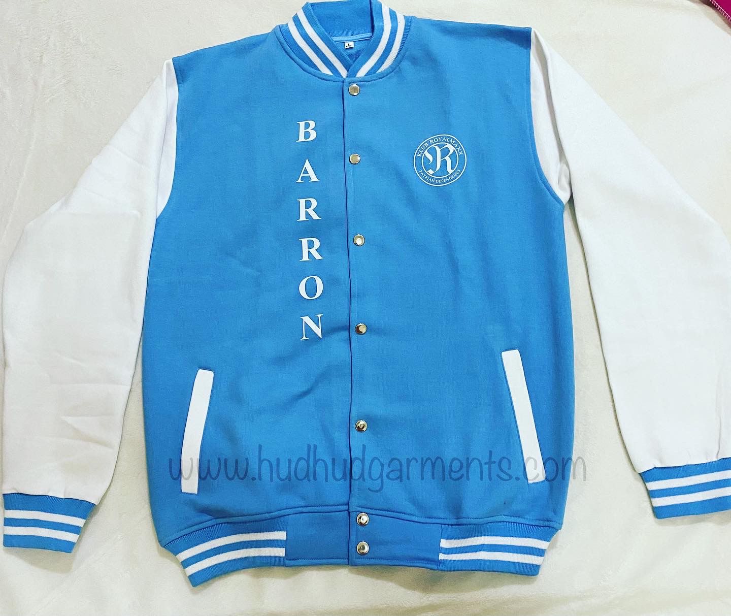 WhatsApp Image 2025-02-28 at 4.38.02 AM (1)