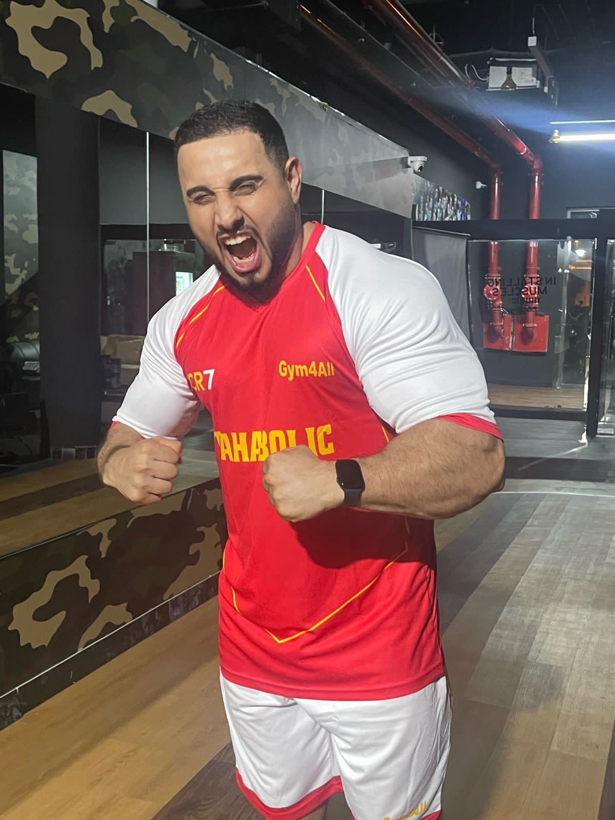 WhatsApp Image 2025-02-28 at 4.38.02 AM