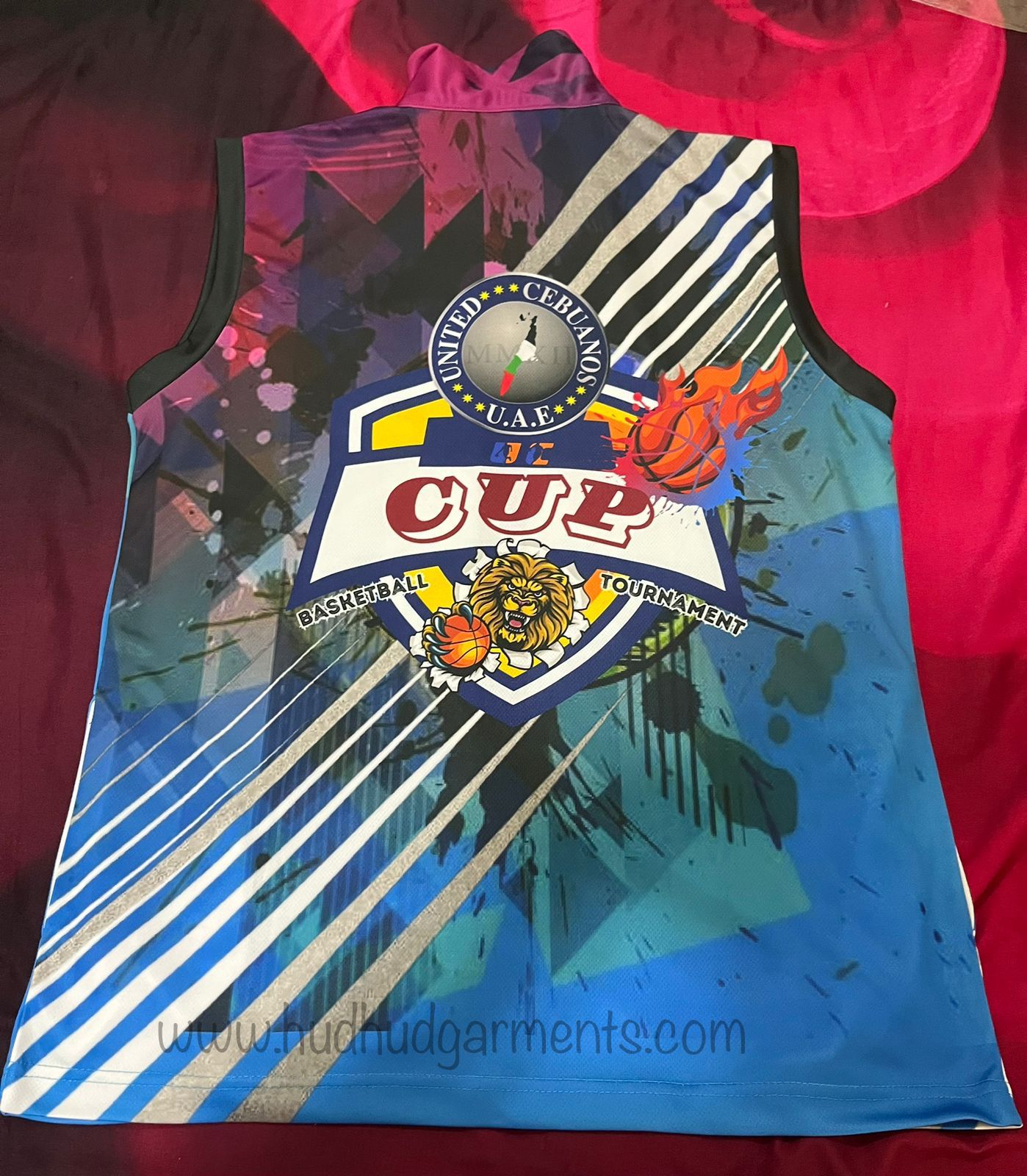 WhatsApp Image 2025-02-28 at 4.38.03 AM (1)