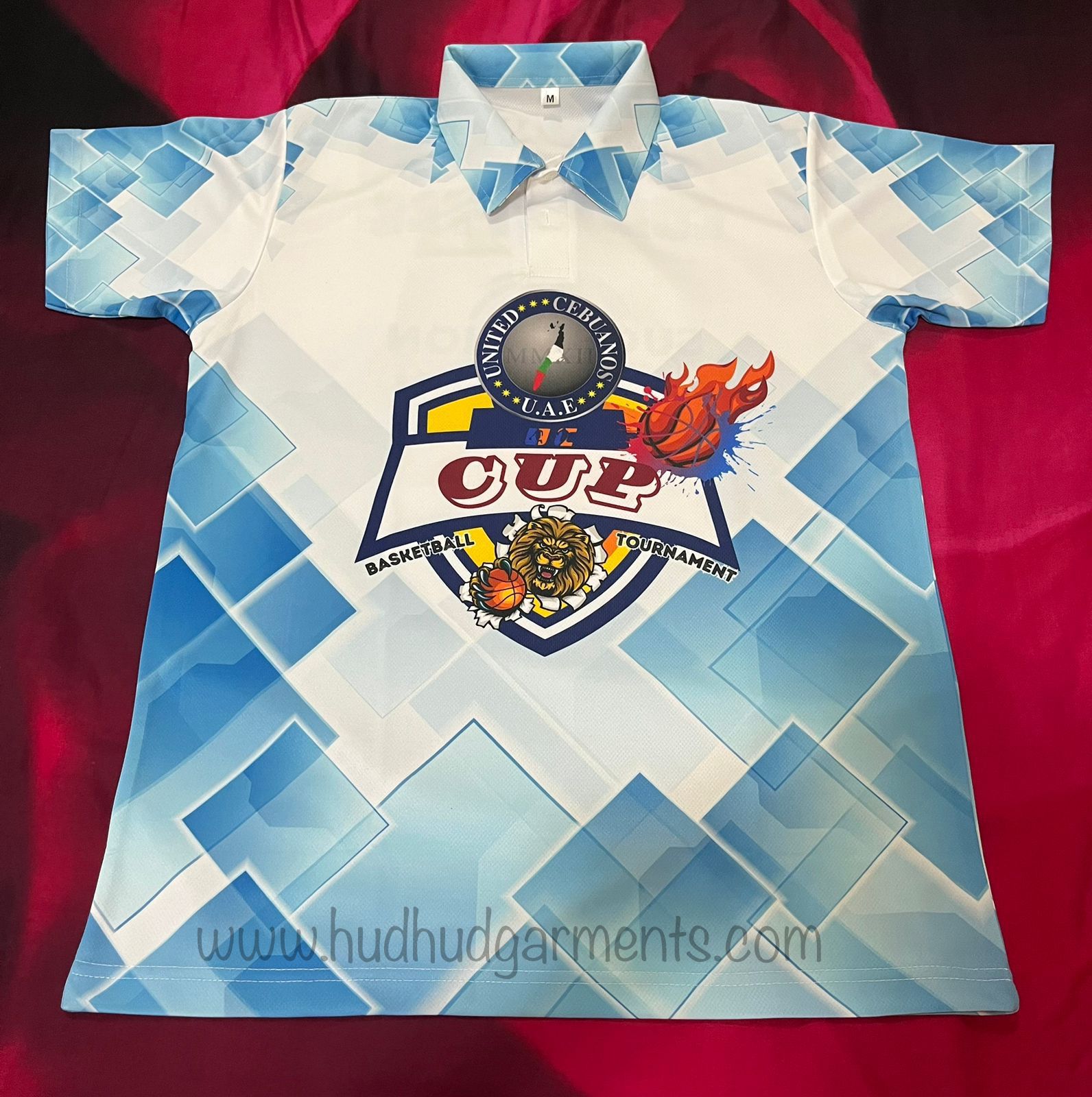 WhatsApp Image 2025-02-28 at 4.38.03 AM