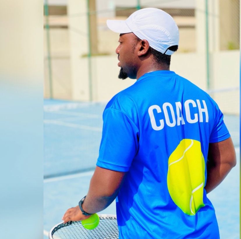 WhatsApp Image 2025-02-28 at 4.38.07 AM (1)