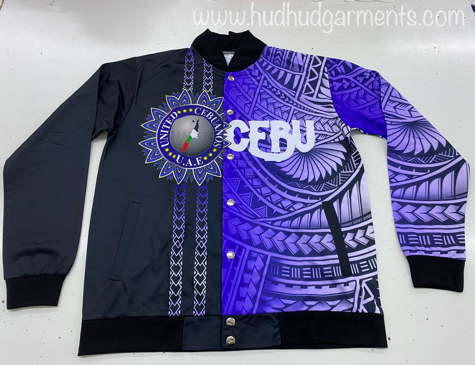 WhatsApp Image 2025-02-28 at 4.38.07 AM