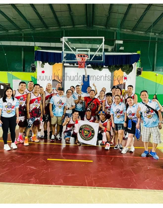 WhatsApp Image 2025-02-28 at 4.38.09 AM (1)