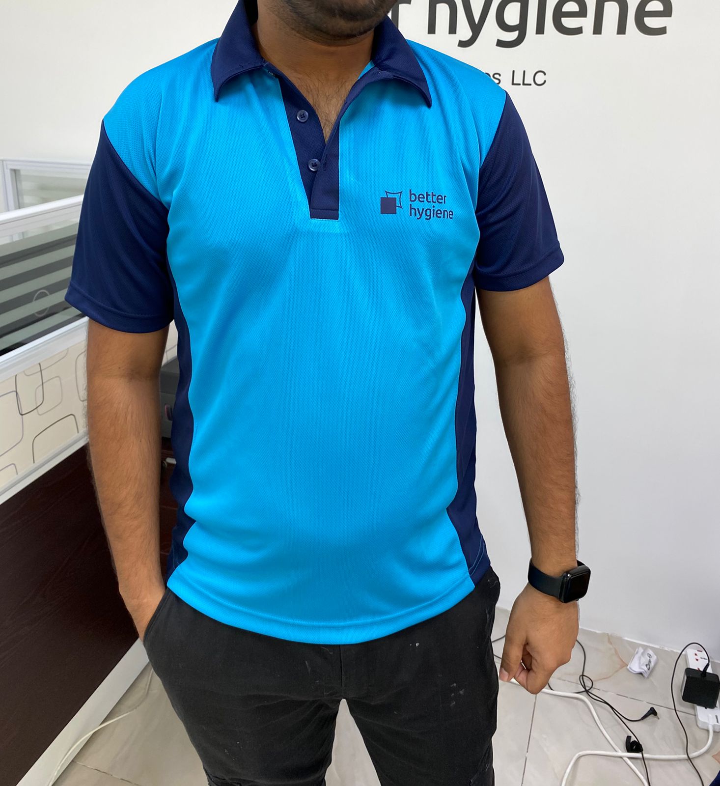 WhatsApp Image 2025-02-28 at 4.38.09 AM (2)