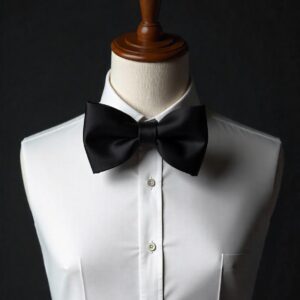 BOW TIE