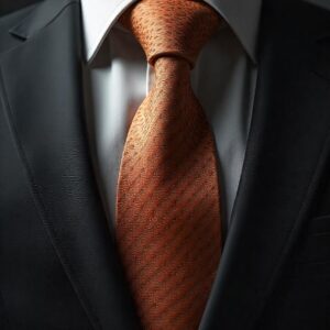 NECK TIE